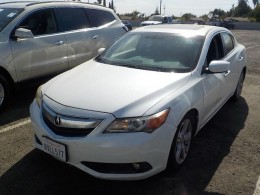 ACURA ILX 2014, E-AUCTION AUTOS, 4DR SDN 2.0L TECH PKG, USED, BAKERSFIELD CALIFORNIA BUY ACURA ILX 2014 4DR SDN 2.0L TECH PKG, E-AUCTION AUTOS