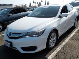 ACURA ILX 2016, E-AUCTION AUTOS, 4DR SDN W/PREMIUM PKG, USED BUY ACURA ILX 2016 4DR SDN W/PREMIUM PKG, E-AUCTION AUTOS