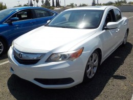 ACURA ILX 2014, E-AUCTION AUTOS, 4DR SDN 2.0L, USED BUY ACURA ILX 2014 4DR SDN 2.0L, E-AUCTION AUTOS