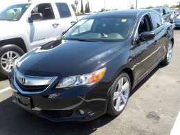 ACURA ILX 2013, E-AUCTION AUTOS, 4DR SDN 2.0L TECH PKG, USED, BAKERSFIELD CALIFORNIA BUY ACURA ILX 2013 4DR SDN 2.0L TECH PKG, E-AUCTION AUTOS