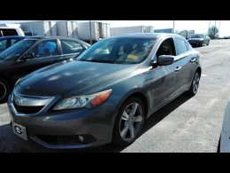 ACURA ILX 2013, E-AUCTION AUTOS, 4DR SDN 2.0L PREMIUM PKG, USED, FORSYTH GEORGIA BUY ACURA ILX 2013 4DR SDN 2.0L PREMIUM PKG, E-AUCTION AUTOS