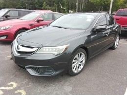 ACURA ILX 2016, E-AUCTION AUTOS, USED BUY ACURA ILX 2016, E-AUCTION AUTOS