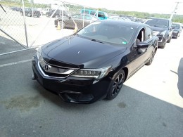 ACURA ILX 2018, E-AUCTION AUTOS, USED, MARION VIRGINIA BUY ACURA ILX 2018, E-AUCTION AUTOS
