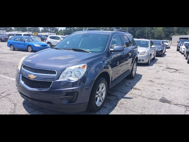 BUY CHEVROLET EQUINOX 2013 FWD 4DR LT W/1LT, E-AUCTION AUTOS