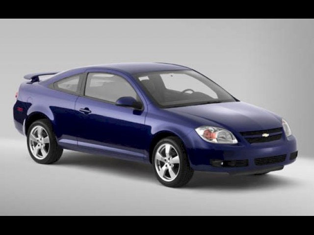 BUY CHEVROLET COBALT 2006 4DR SDN LT, E-AUCTION AUTOS