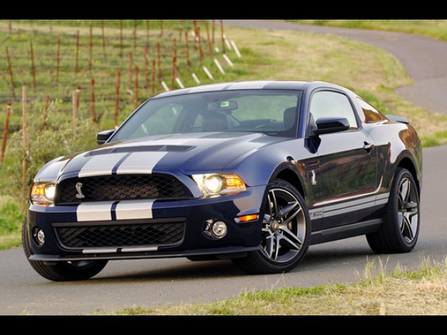 BUY FORD MUSTANG 2011 2DR CONV V6 PREMIUM, E-AUCTION AUTOS