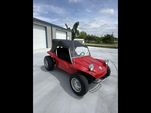 BUY DUNE SCAT CAT 1972 DUNE BUGGY, E-AUCTION AUTOS