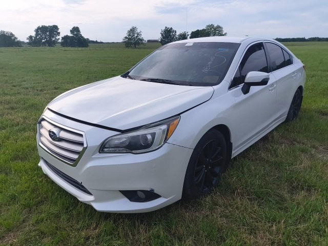 BUY SUBARU LEGACY 2016 4DR SDN 2.5I LIMITED, E-AUCTION AUTOS