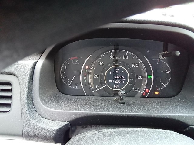 BUY HONDA CR-V 2016, E-AUCTION AUTOS