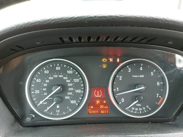 BUY BMW X5 2013, E-AUCTION AUTOS